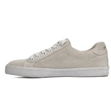 TOMMY WOMEN SHOES Size 37 ROW144 - Runner