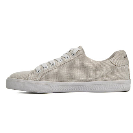 TOMMY WOMEN SHOES Size 37 ROW144 - Runner