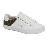 TOMMY WOMEN SHOES Size 37 ROW150 - Runner