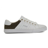 TOMMY WOMEN SHOES Size 37 ROW150 - Runner
