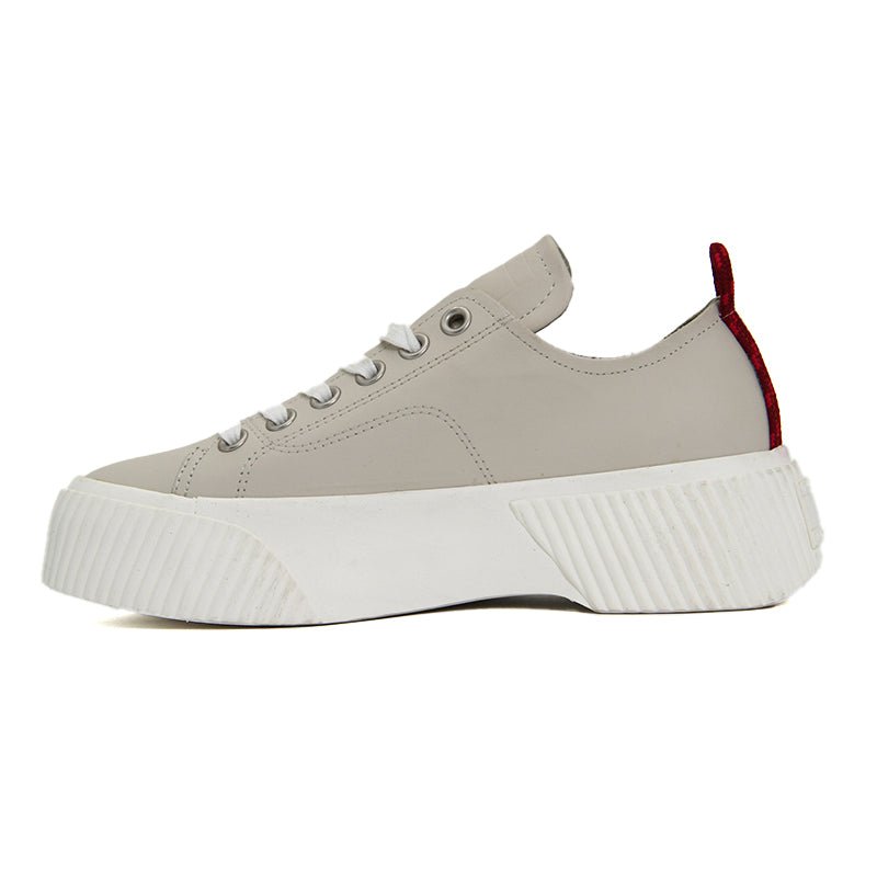 TOMMY WOMEN SHOES Size 37 ROW152 - Runner