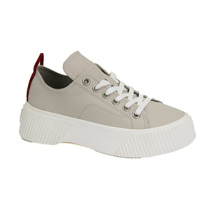 TOMMY WOMEN SHOES Size 37 ROW152 - Runner