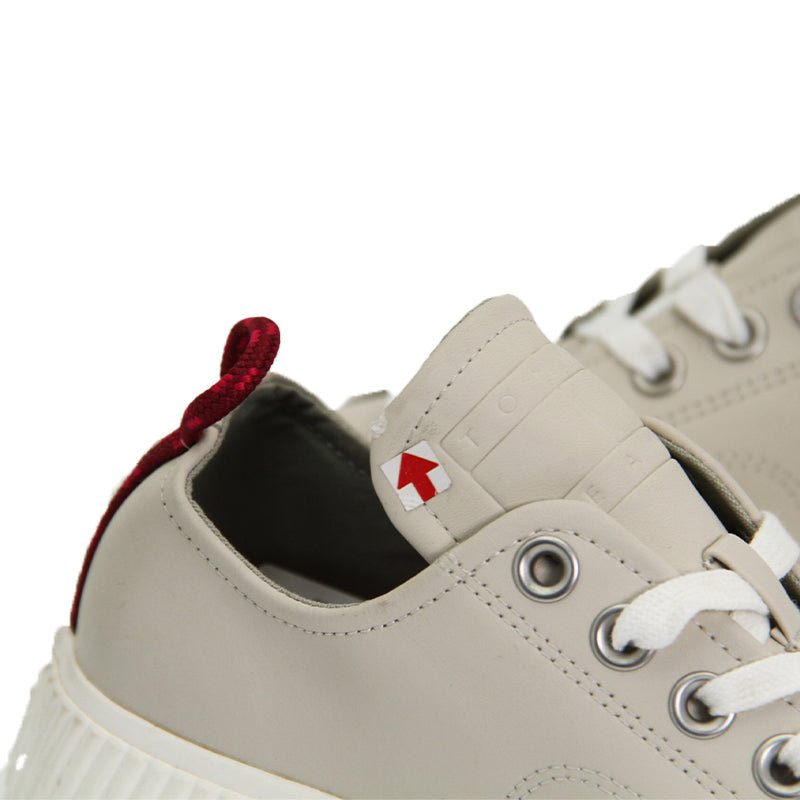 TOMMY WOMEN SHOES Size 37 ROW152 - Runner