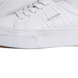 TOMMY WOMEN SHOES Size 37 ROW162 - Runner