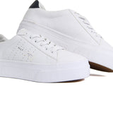 TOMMY WOMEN SHOES Size 37 ROW162 - Runner