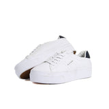 TOMMY WOMEN SHOES Size 37 ROW162 - Runner