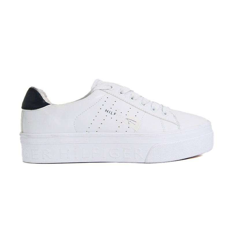 TOMMY WOMEN SHOES Size 37 ROW162 - Runner