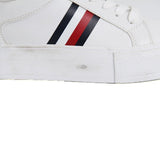 TOMMY WOMEN SHOES Size 37 ROW163 - Runner