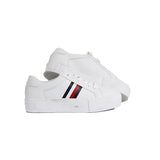 TOMMY WOMEN SHOES Size 37 ROW163 - Runner
