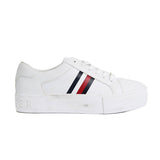 TOMMY WOMEN SHOES Size 37 ROW163 - Runner
