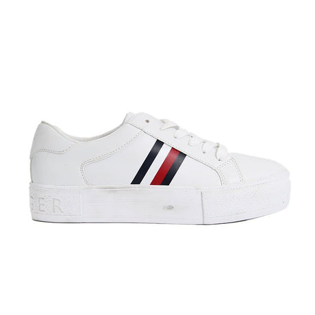 TOMMY WOMEN SHOES Size 37 ROW163 - Runner
