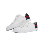 TOMMY WOMEN SHOES Size 37 ROW164 - Runner