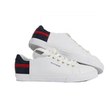 TOMMY WOMEN SHOES Size 37 ROW164 - Runner