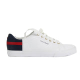 TOMMY WOMEN SHOES Size 37 ROW164 - Runner