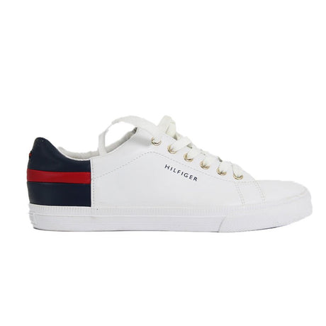 TOMMY WOMEN SHOES Size 37 ROW164 - Runner