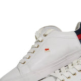 TOMMY WOMEN SHOES Size 37 ROW164 - Runner