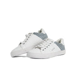 TOMMY WOMEN SHOES Size 37 ROW178 - Runner