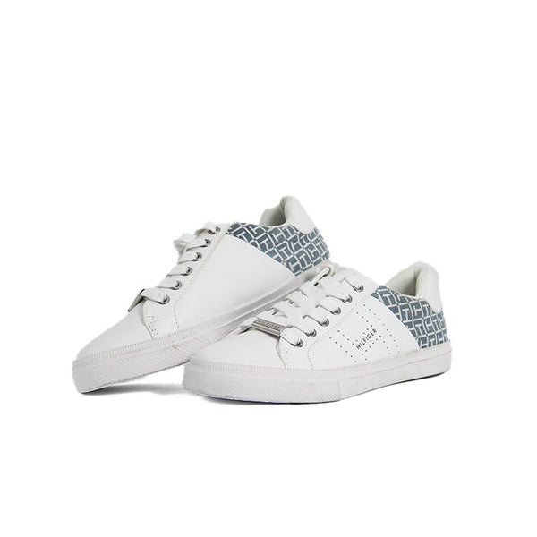 TOMMY WOMEN SHOES Size 37 ROW178 - Runner