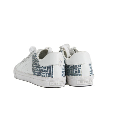 TOMMY WOMEN SHOES Size 37 ROW178 - Runner