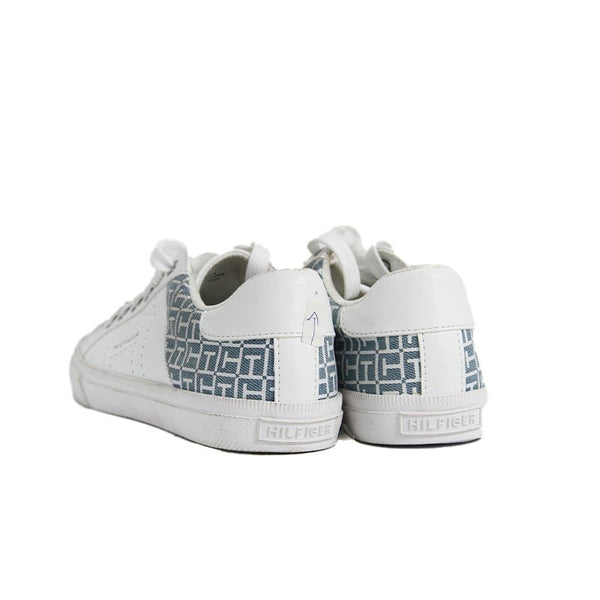 TOMMY WOMEN SHOES Size 37 ROW178 - Runner