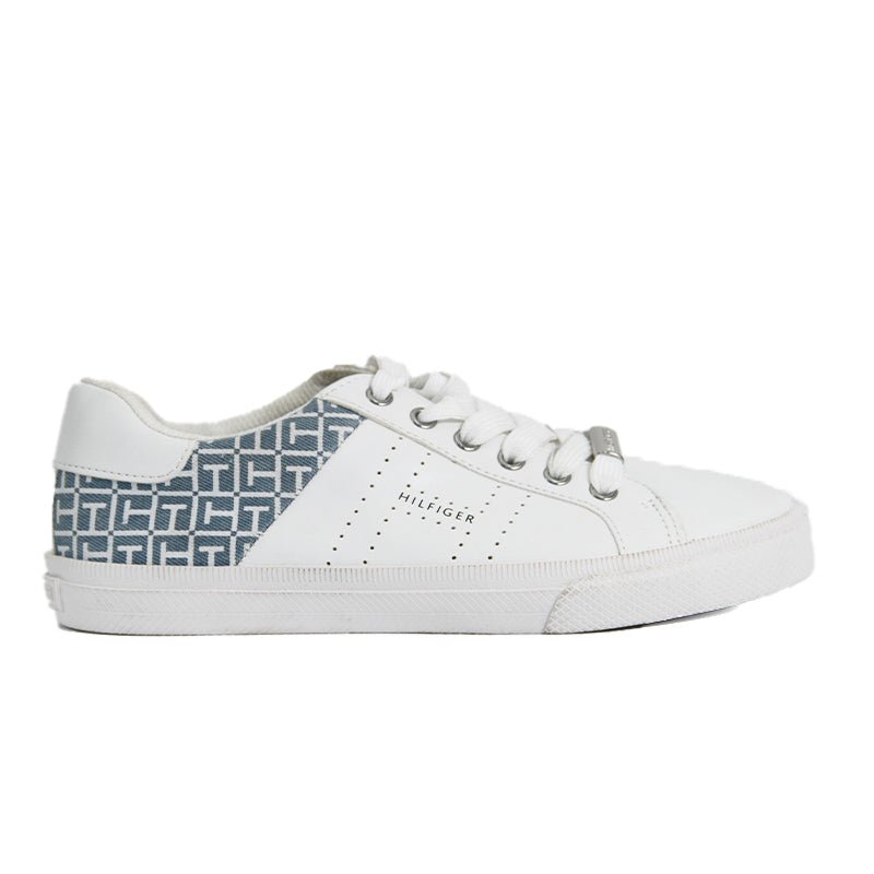 TOMMY WOMEN SHOES Size 37 ROW178 - Runner