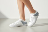TOMMY HILFIGER WOMEN SHOES Size 36 ROW178