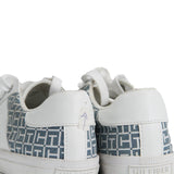 TOMMY WOMEN SHOES Size 37 ROW178 - Runner