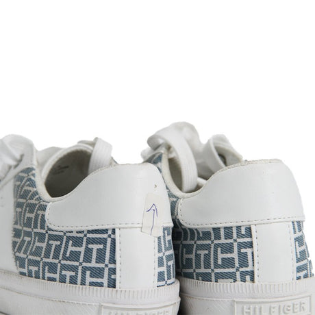 TOMMY WOMEN SHOES Size 37 ROW178 - Runner