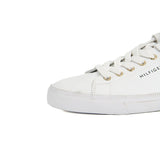TOMMY WOMEN SHOES Size 37 ROW179 - Runner
