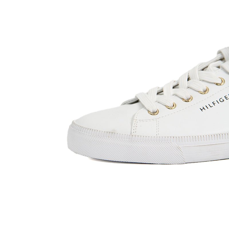 TOMMY WOMEN SHOES Size 37 ROW179 - Runner