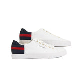 TOMMY WOMEN SHOES Size 37 ROW179 - Runner