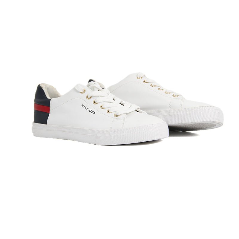 TOMMY WOMEN SHOES Size 37 ROW179 - Runner