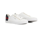 TOMMY WOMEN SHOES Size 37 ROW179 - Runner