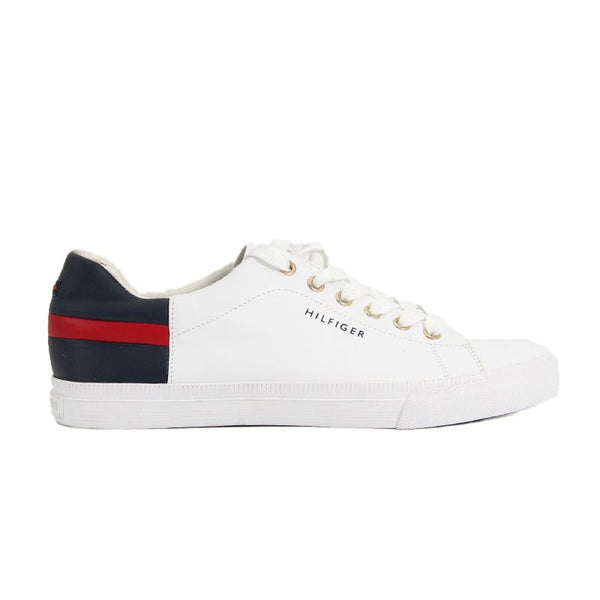 TOMMY WOMEN SHOES Size 37 ROW179 - Runner