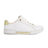 TOMMY WOMEN SHOES Size 37 ROW183 - Runner