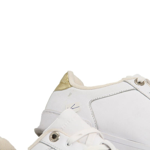 TOMMY WOMEN SHOES Size 37 ROW183 - Runner