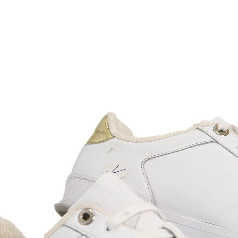 TOMMY WOMEN SHOES Size 37 ROW183 - Runner