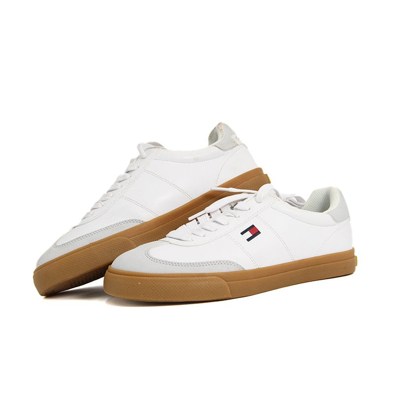 TOMMY WOMEN SHOES Size 37 ROW184 - Runner