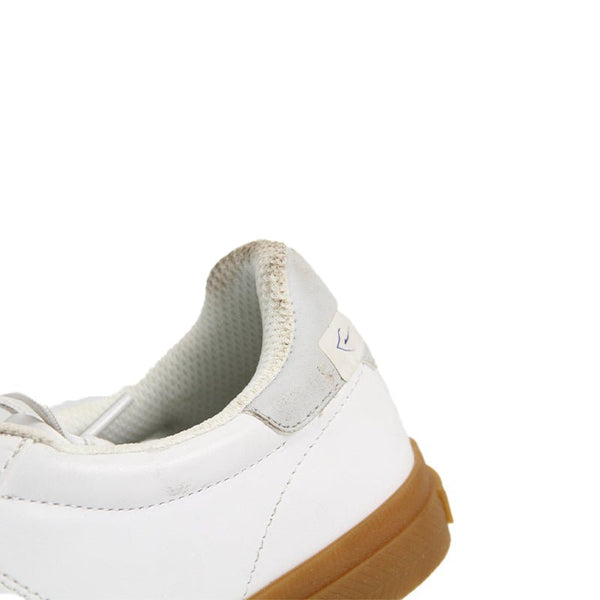 TOMMY WOMEN SHOES Size 37 ROW184 - Runner