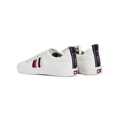 TOMMY WOMEN SHOES Size 37 ROW185 - Runner