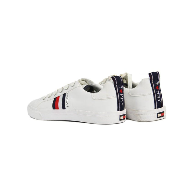 TOMMY WOMEN SHOES Size 37 ROW185 - Runner