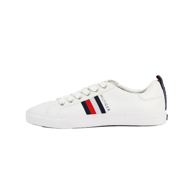 TOMMY WOMEN SHOES Size 37 ROW185 - Runner