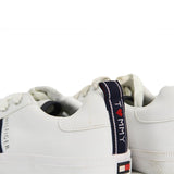 TOMMY WOMEN SHOES Size 37 ROW185 - Runner