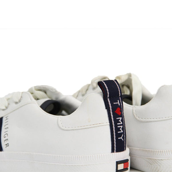 TOMMY WOMEN SHOES Size 37 ROW185 - Runner