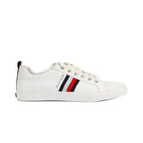 TOMMY WOMEN SHOES Size 37 ROW185 - Runner