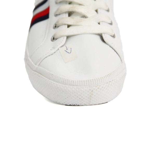 TOMMY WOMEN SHOES Size 37 ROW185 - Runner