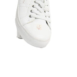 TOMMY WOMEN SHOES Size 37 ROW188 - Runner