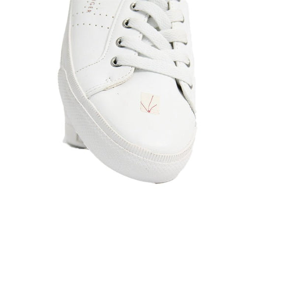 TOMMY WOMEN SHOES Size 37 ROW188 - Runner