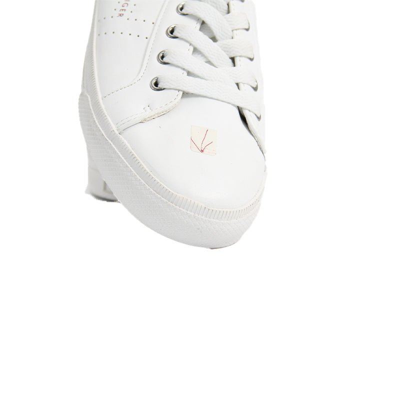 TOMMY WOMEN SHOES Size 37 ROW188 - Runner