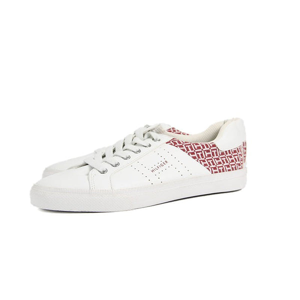 TOMMY WOMEN SHOES Size 37 ROW188 - Runner